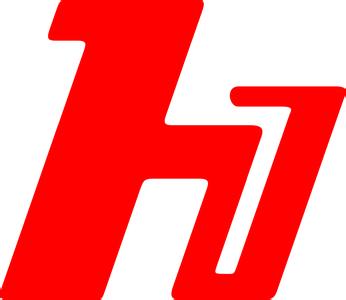 新鄉(xiāng)市新久振動機(jī)械有限公司 新鄉(xiāng)市新久振動機(jī)械有限公司